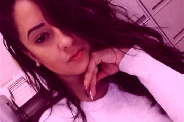 14 escort profiles in Sbiba, Tunisia. Browse companions, services, rates and book online. Incall and outcall available.