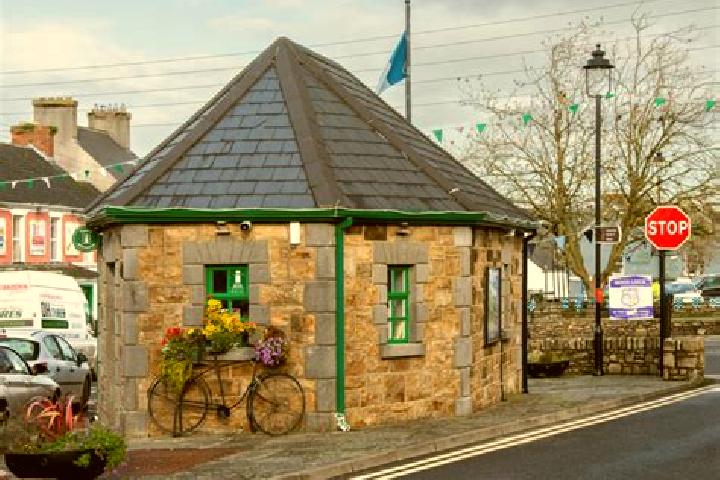 14 escort profiles in Scarriff, Ireland. Browse companions, services, rates and book online. Incall and outcall available.