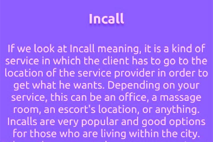 14 escort profiles in Schaerbeek, Belgium. Browse companions, services, rates and book online. Incall and outcall available.