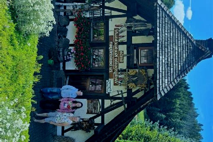 14 escort profiles in Schonach im Schwarzwald, Germany. Browse companions, services, rates and book online. Incall and outcall available.