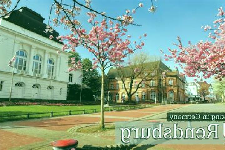 14 escort profiles in Schulp bei Rendsburg, Germany. Browse companions, services, rates and book online. Incall and outcall available.