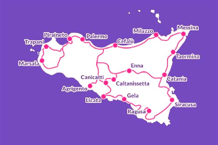 14 escort profiles in Scicli, Italy. Browse companions, services, rates and book online. Incall and outcall available.