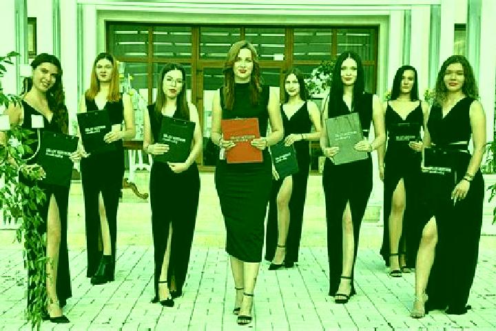 14 escort profiles in Scoarta, Romania. Browse companions, services, rates and book online. Incall and outcall available.