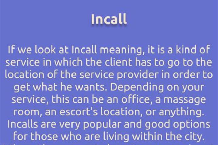 14 escort profiles in Sebring, United States. Browse companions, services, rates and book online. Incall and outcall available.