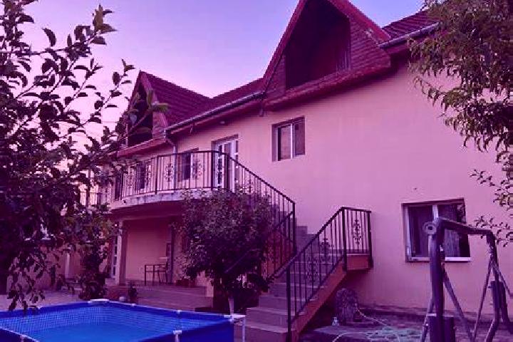 14 escort profiles in Segarcea-Deal, Romania. Browse companions, services, rates and book online. Incall and outcall available.