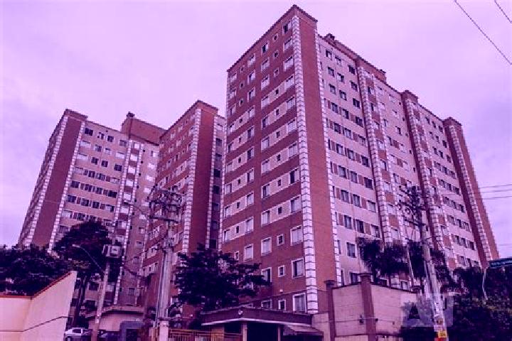 14 escort profiles in Senador Salgado Filho, Brazil. Browse companions, services, rates and book online. Incall and outcall available.