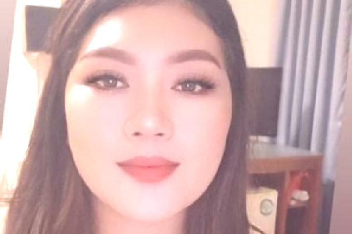 14 escort profiles in Sepolong Timur, Indonesia. Browse companions, services, rates and book online. Incall and outcall available.