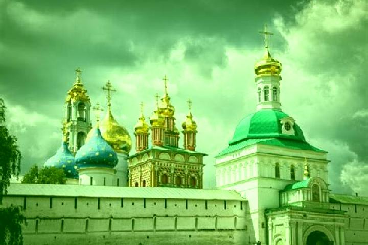 14 escort profiles in Sergiyev Posad, Russia. Browse companions, services, rates and book online. Incall and outcall available.