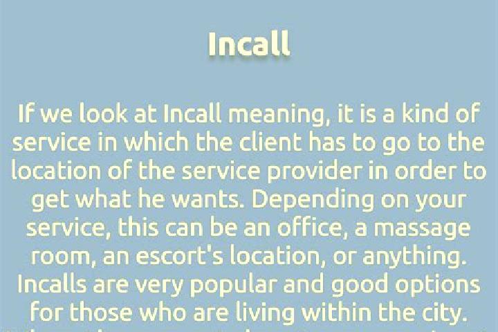 14 escort profiles in Seymour, Australia. Browse companions, services, rates and book online. Incall and outcall available.