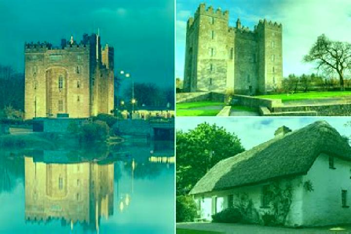 14 escort profiles in Shannon, Ireland. Browse companions, services, rates and book online. Incall and outcall available.