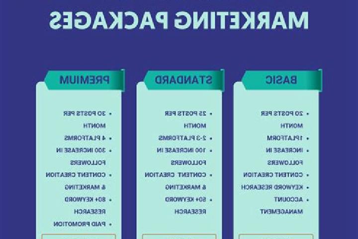 14 escort profiles in Sheberta, Russia. Browse companions, services, rates and book online. Incall and outcall available.