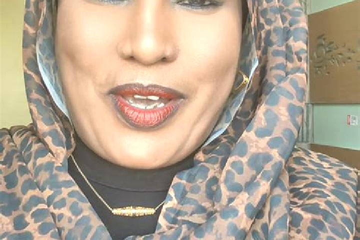 14 escort profiles in Shendi, Sudan. Browse companions, services, rates and book online. Incall and outcall available.