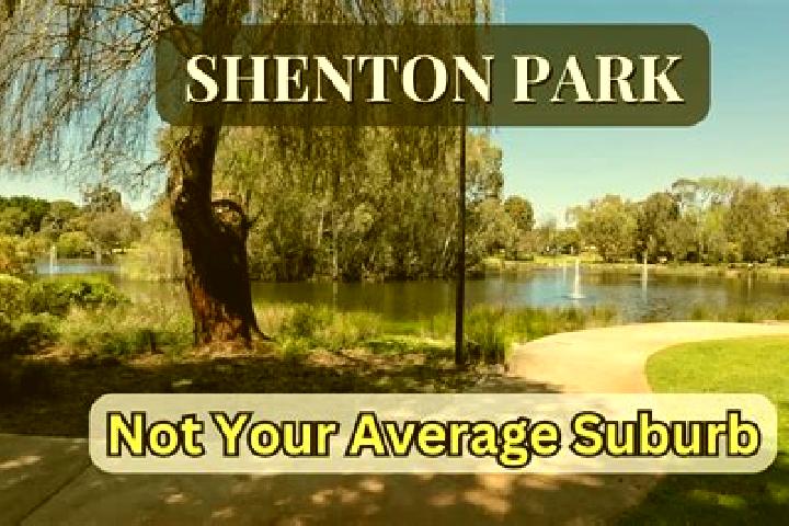 14 escort profiles in Shenton Park, Australia. Browse companions, services, rates and book online. Incall and outcall available.