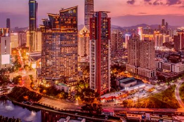 14 escort profiles in Shenze, China. Browse companions, services, rates and book online. Incall and outcall available.