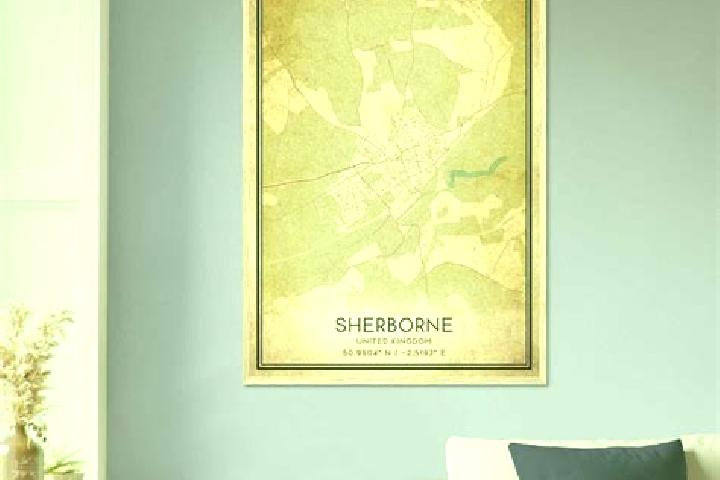 14 escort profiles in Sherborne, United Kingdom. Browse companions, services, rates and book online. Incall and outcall available.