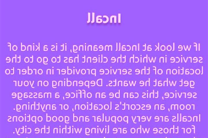 14 escort profiles in Shibli, Israel. Browse companions, services, rates and book online. Incall and outcall available.
