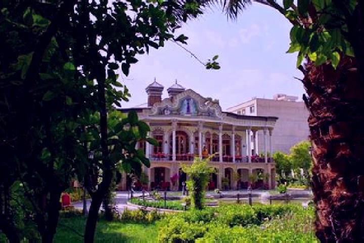 14 escort profiles in Shiraz, Iran. Browse companions, services, rates and book online. Incall and outcall available.
