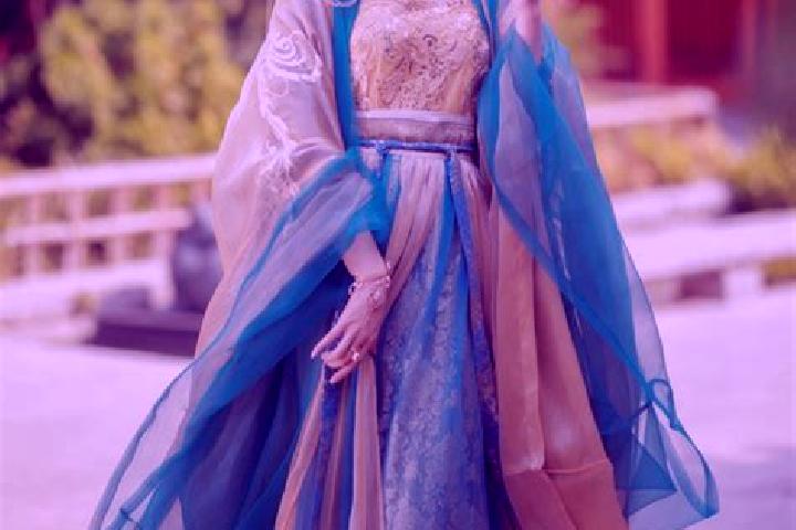 14 escort profiles in Shixi, China. Browse companions, services, rates and book online. Incall and outcall available.