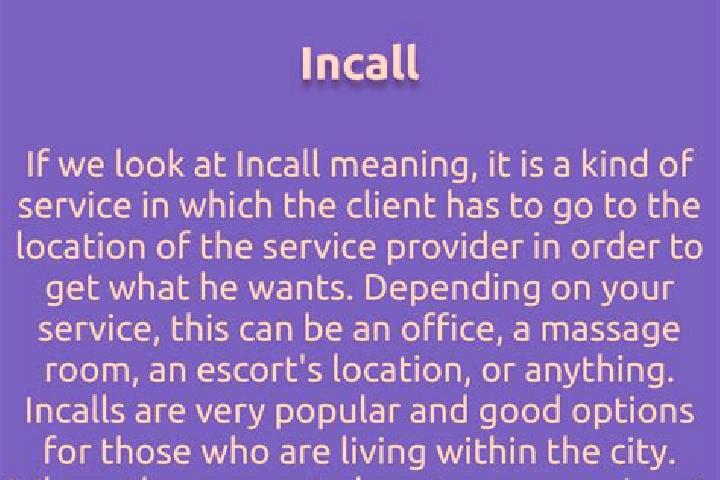 14 escort profiles in Shone, Ethiopia. Browse companions, services, rates and book online. Incall and outcall available.