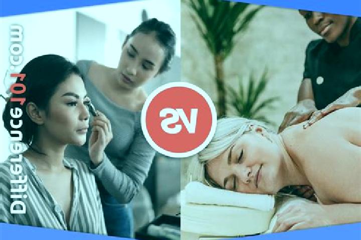 14 escort profiles in Shubino, Ukraine. Browse companions, services, rates and book online. Incall and outcall available.