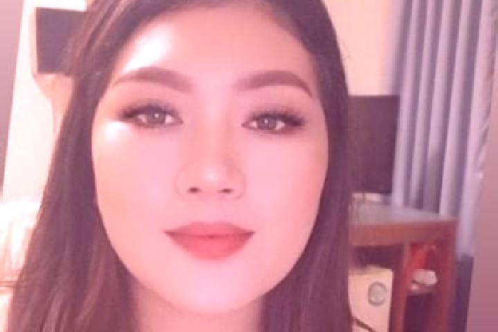 14 escort profiles in Siayan, Philippines. Browse companions, services, rates and book online. Incall and outcall available.