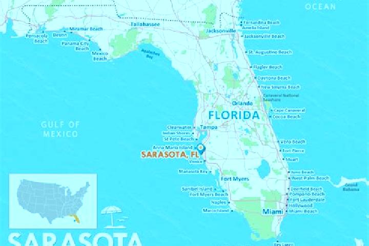 14 escort profiles in Siesta Shores, United States. Browse companions, services, rates and book online. Incall and outcall available.