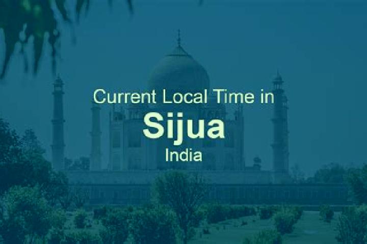 14 escort profiles in Sijua, India. Browse companions, services, rates and book online. Incall and outcall available.