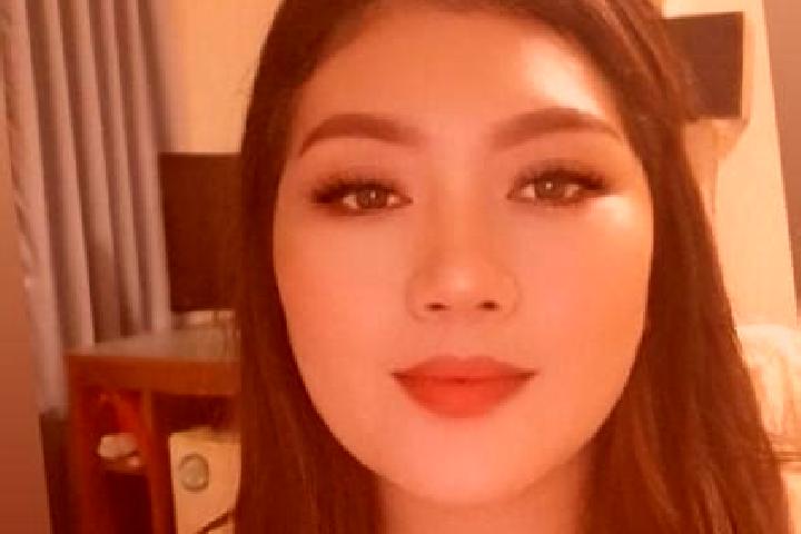 14 escort profiles in Silway 7, Philippines. Browse companions, services, rates and book online. Incall and outcall available.
