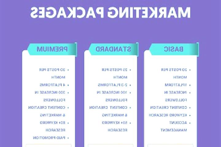 14 escort profiles in Simeyiz, Ukraine. Browse companions, services, rates and book online. Incall and outcall available.