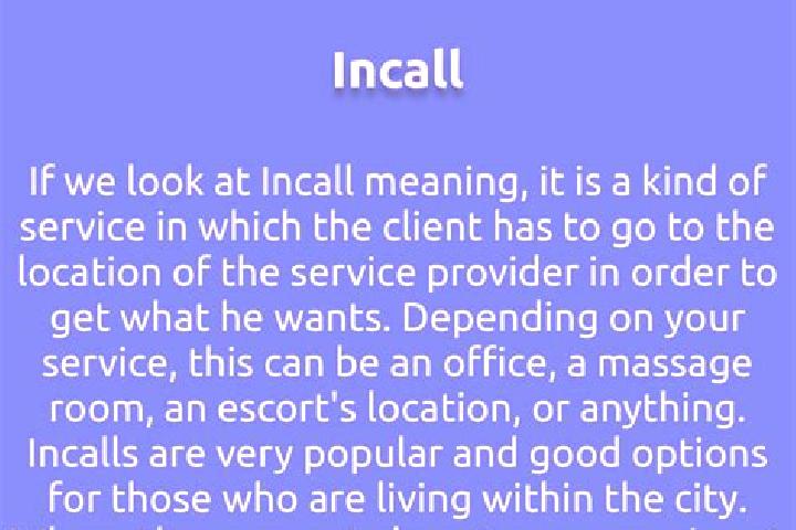 14 escort profiles in Sionfan, Ivory Coast. Browse companions, services, rates and book online. Incall and outcall available.