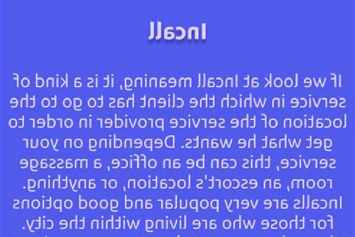 14 escort profiles in Sisyan, Ivory Coast. Browse companions, services, rates and book online. Incall and outcall available.