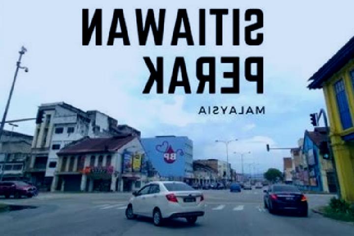 14 escort profiles in Sitiawan, Malaysia. Browse companions, services, rates and book online. Incall and outcall available.