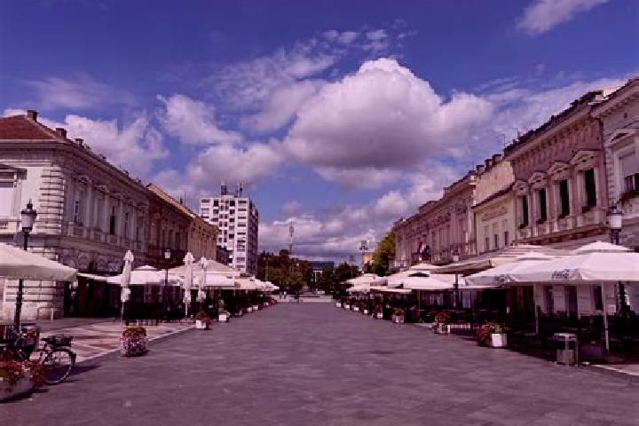 14 escort profiles in Slavonski Samac, Croatia. Browse companions, services, rates and book online. Incall and outcall available.