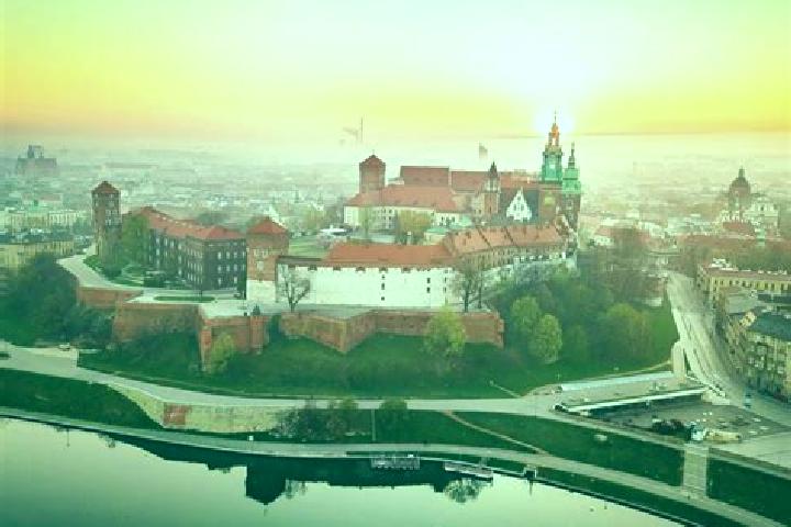 14 escort profiles in Slotowa, Poland. Browse companions, services, rates and book online. Incall and outcall available.