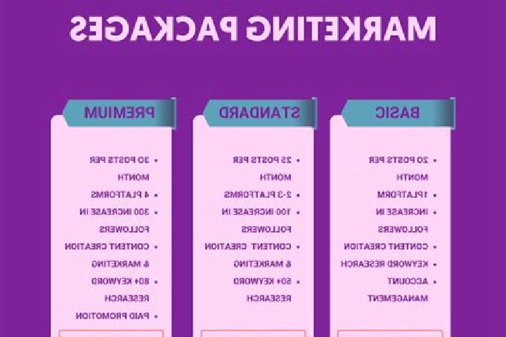 14 escort profiles in Smarde, Latvia. Browse companions, services, rates and book online. Incall and outcall available.