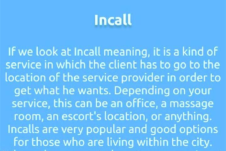 14 escort profiles in Smiach, Ukraine. Browse companions, services, rates and book online. Incall and outcall available.
