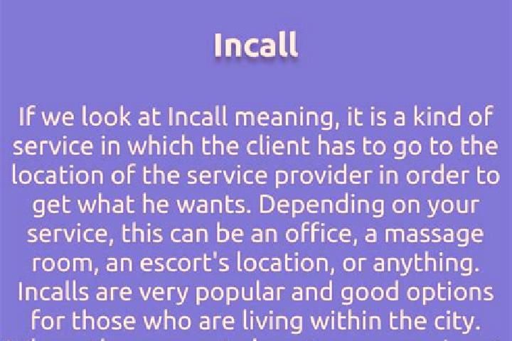 14 escort profiles in Smile, Ukraine. Browse companions, services, rates and book online. Incall and outcall available.