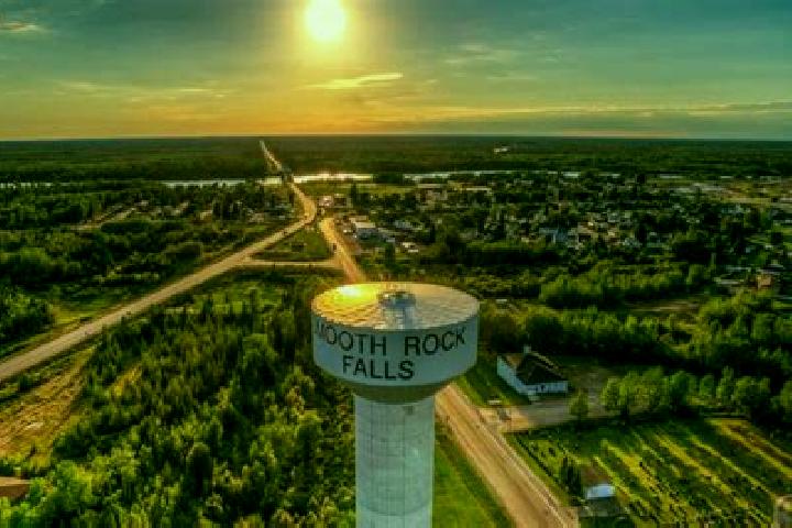 14 escort profiles in Smooth Rock Falls, Canada. Browse companions, services, rates and book online. Incall and outcall available.
