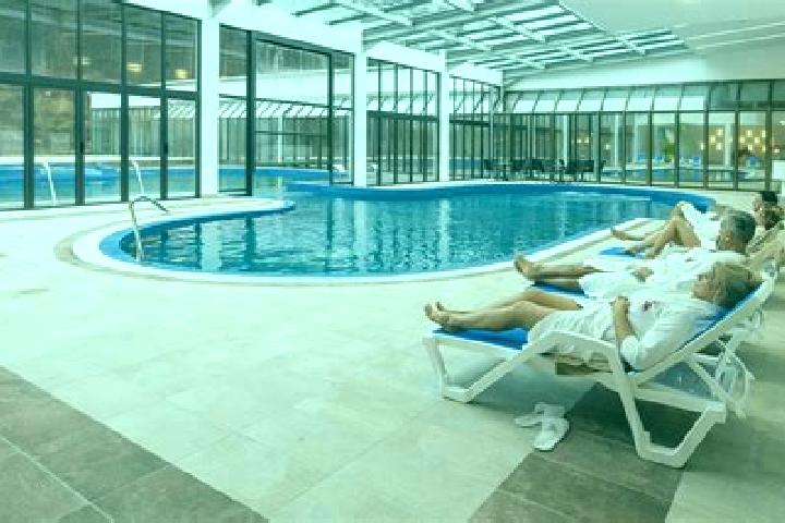 14 escort profiles in Soko Banja, Serbia. Browse companions, services, rates and book online. Incall and outcall available.