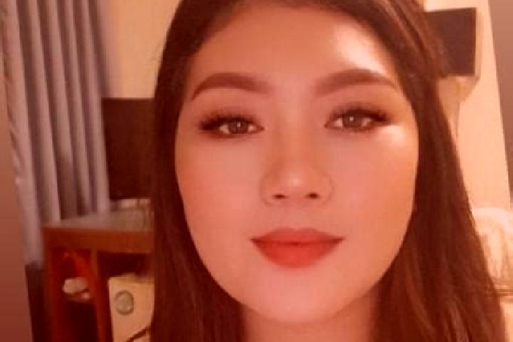 14 escort profiles in Songmuping, China. Browse companions, services, rates and book online. Incall and outcall available.