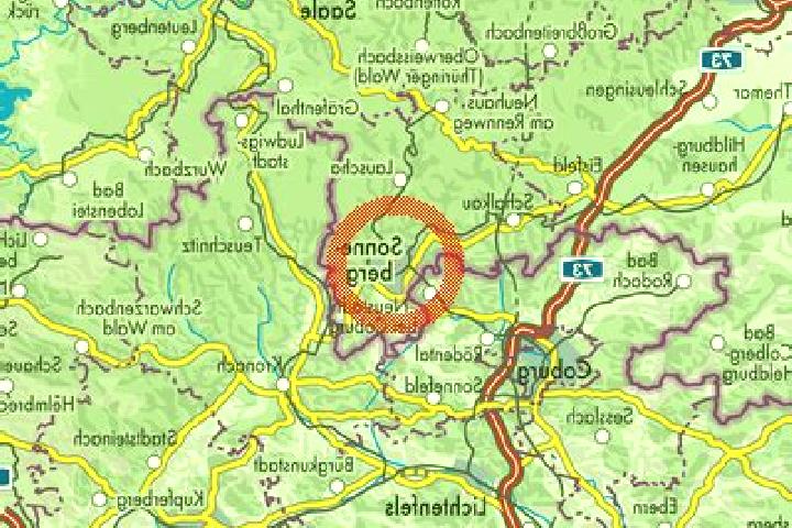 14 escort profiles in Sonnenberg-Winnenberg, Germany. Browse companions, services, rates and book online. Incall and outcall available.