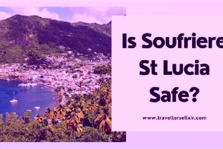 14 escort profiles in Soufriere, Saint Lucia. Browse companions, services, rates and book online. Incall and outcall available.