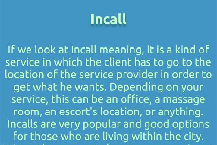 14 escort profiles in South Harting, United Kingdom. Browse companions, services, rates and book online. Incall and outcall available.