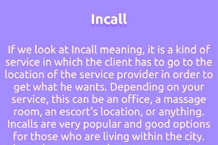 14 escort profiles in South Kingsville, Australia. Browse companions, services, rates and book online. Incall and outcall available.