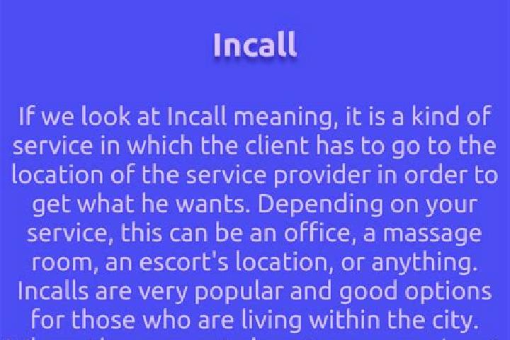 14 escort profiles in Southport, Canada. Browse companions, services, rates and book online. Incall and outcall available.