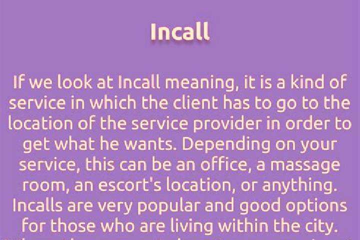 14 escort profiles in Spentrup, Denmark. Browse companions, services, rates and book online. Incall and outcall available.