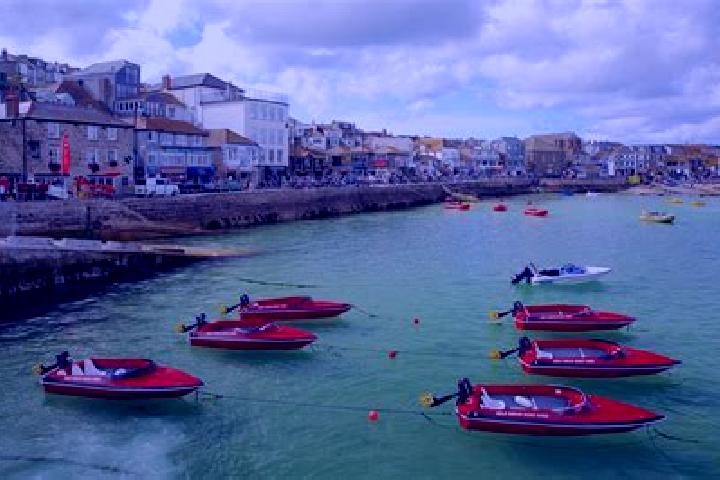 14 escort profiles in St Ives, United Kingdom. Browse companions, services, rates and book online. Incall and outcall available.