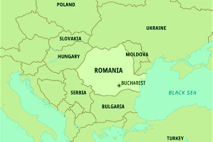 14 escort profiles in Stanesti-Lunca, Romania. Browse companions, services, rates and book online. Incall and outcall available.