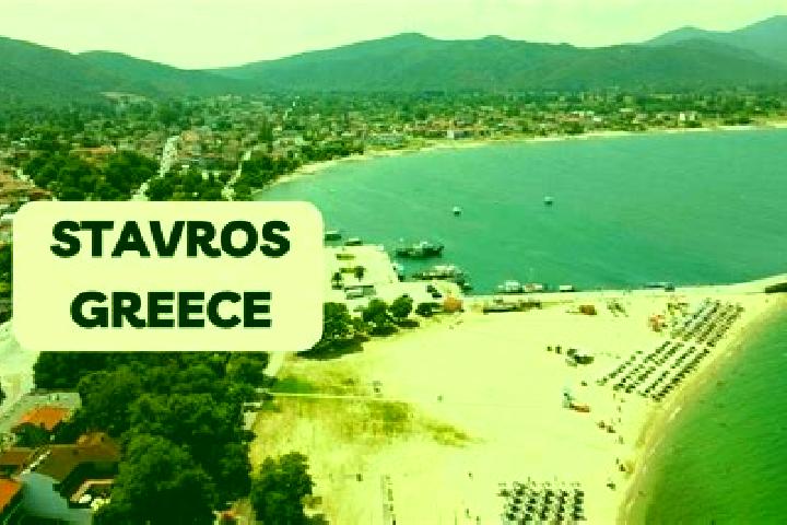 14 escort profiles in Stavraki, Greece. Browse companions, services, rates and book online. Incall and outcall available.