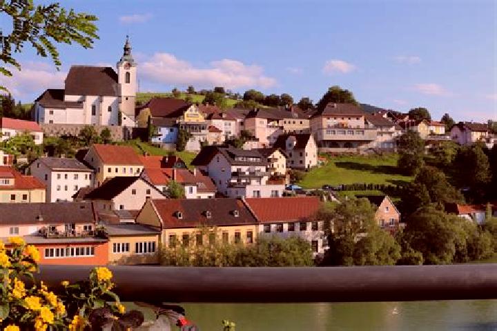 14 escort profiles in Steinbach an der Steyr, Austria. Browse companions, services, rates and book online. Incall and outcall available.